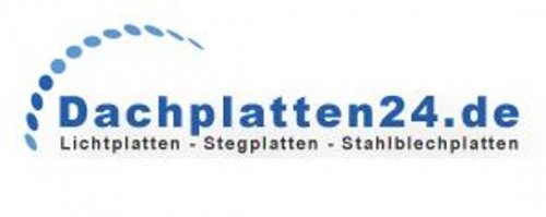 Handelskontor Fitschen KG Logo