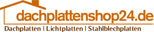 Handelskontor Fitschen KG Logo