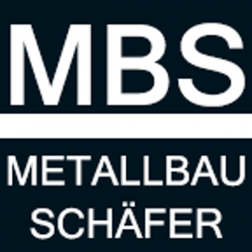 Handwerksmeisterbetrieb Leonard Schäfer Logo