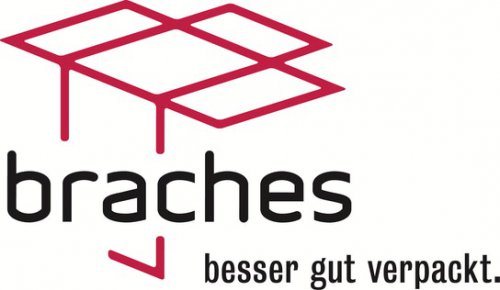 Hans Braches GmbH Logo