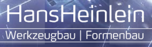 Hans Heinlein Werkzeug- und Formenbau GmbH Logo