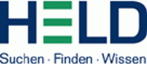 Hans Held GmbH Logo