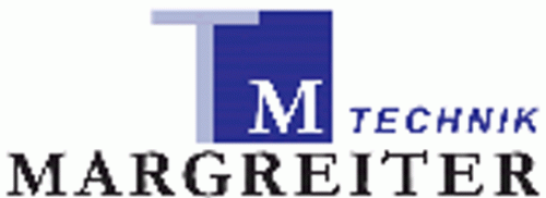 Hans Hilscher GmbH - Margreiter Technik Logo