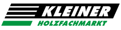 Hans Kleiner Holzfachmarkt GmbH Logo