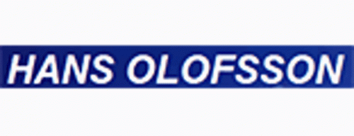Hans Olofsson Lufttechnische Absaug- und Filteranlagen Logo
