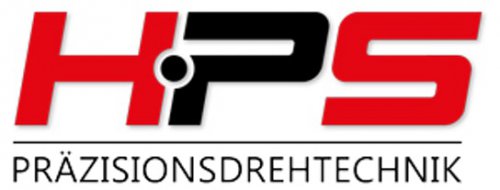 Hans Peter Schulte GmbH Logo
