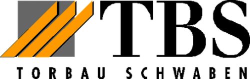 Hans Roth Torbau Schwaben Werksvertretung Logo