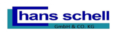 Hans Schell GmbH & Co. KG Logo