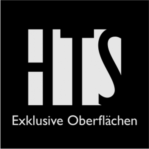 Hans Schröder GmbH & Co KG | HTS Germany Logo