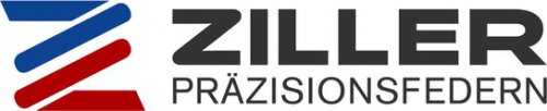 Hans Ziller GmbH Logo