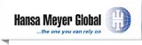 Hansa Meyer Global Transport GmbH & Co KG Logo