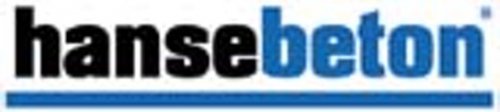 Hanse-Betonvertriebs-Union GmbH Logo