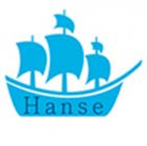 Hanse Dental GmbH Logo