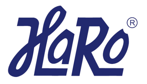 HaRo Anlagen- und Fördertechnik GmbH Logo