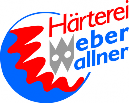 Härterei Weber und Wallner GmbH & Co. KG Logo
