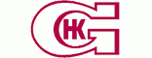 Hartmann & König Stromzuführungs-AG Logo