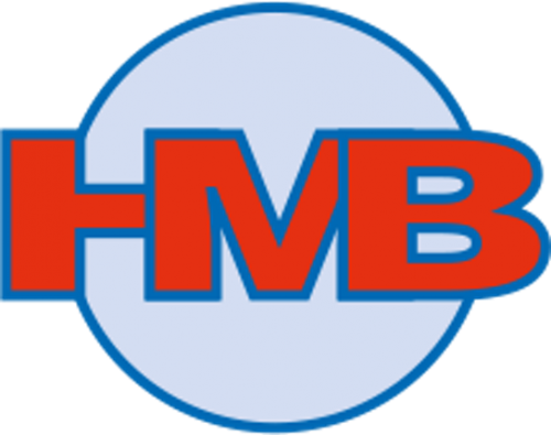 Hartmann Metallbearbeitung GmbH & Co. KG Logo