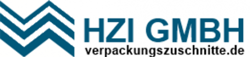 Hartschaumzuschnitte Ilmenau GmbH Logo