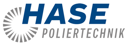 HaSe Poliertechnik GmbH Logo