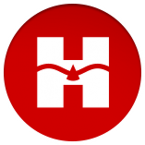Hasse Transport GmbH Logo