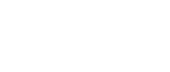 Hatco Logo