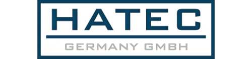 HATEC GERMANY GMBH Logo