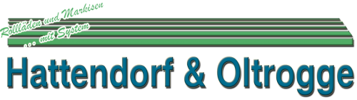 Hattendorf & Oltrogge GmbH Logo
