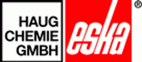 Haug Chemie GmbH Logo