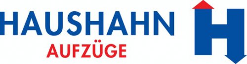 Haushahn Aufzüge GmbH Logo