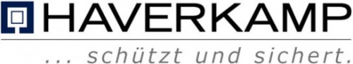 Haverkamp GmbH Logo