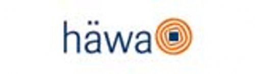 häwa GmbH Logo