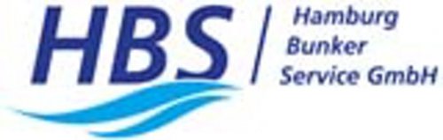 HBS Marine Supply GmbH & Co. KG Logo
