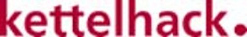 Hch. Kettelhack GmbH & Co KG Logo