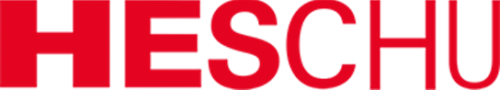 HE-SCHU GmbH Logo