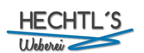 Hechtl`s Weberei Logo