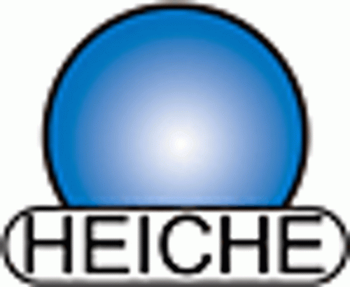 Heiche GmbH Logo