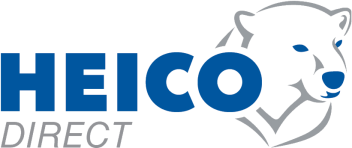 Heico Direct Logo