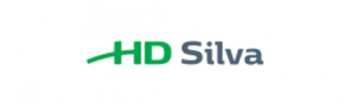 Heidegesellschaft GmbH Logo