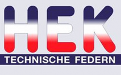 Heidorn, Erdmann u. Koch GmbH Logo