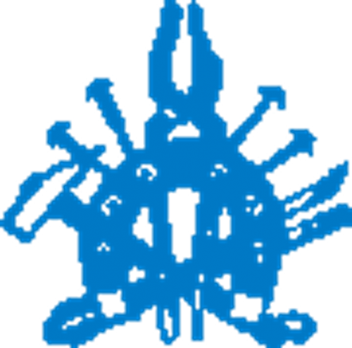 Heiko Colditz Logo