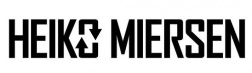 Heiko Miersen GmbH Logo