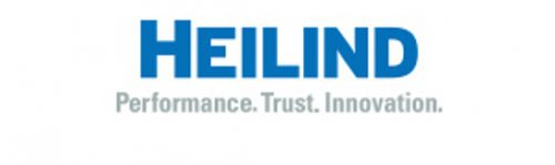 Heilind Electronics GmbH Logo