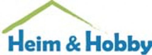 Heim und Hobby Internet Vertriebs GmbH Logo