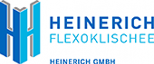 Heinerich GmbH Logo
