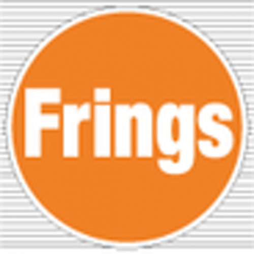 Heinrich Frings GmbH & Co. KG Logo