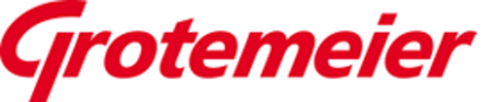 Heinrich Grotemeier GmbH & Co KG Logo