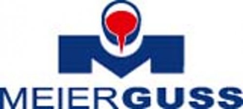 Heinrich Meier Eisengiesserei GmbH & Co KG Logo