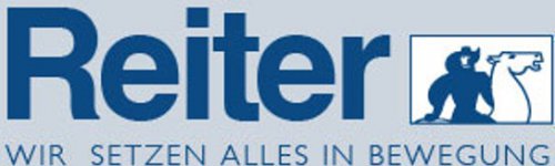 Heinrich Reiter GmbH Logo