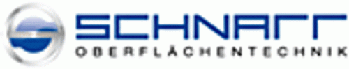 Heinrich Schnarr GmbH Logo