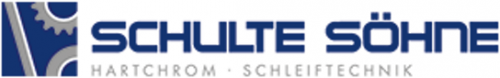 Heinrich Schulte Söhne GmbH & Co KG Logo